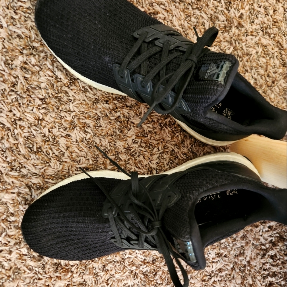Adidas ultra boost